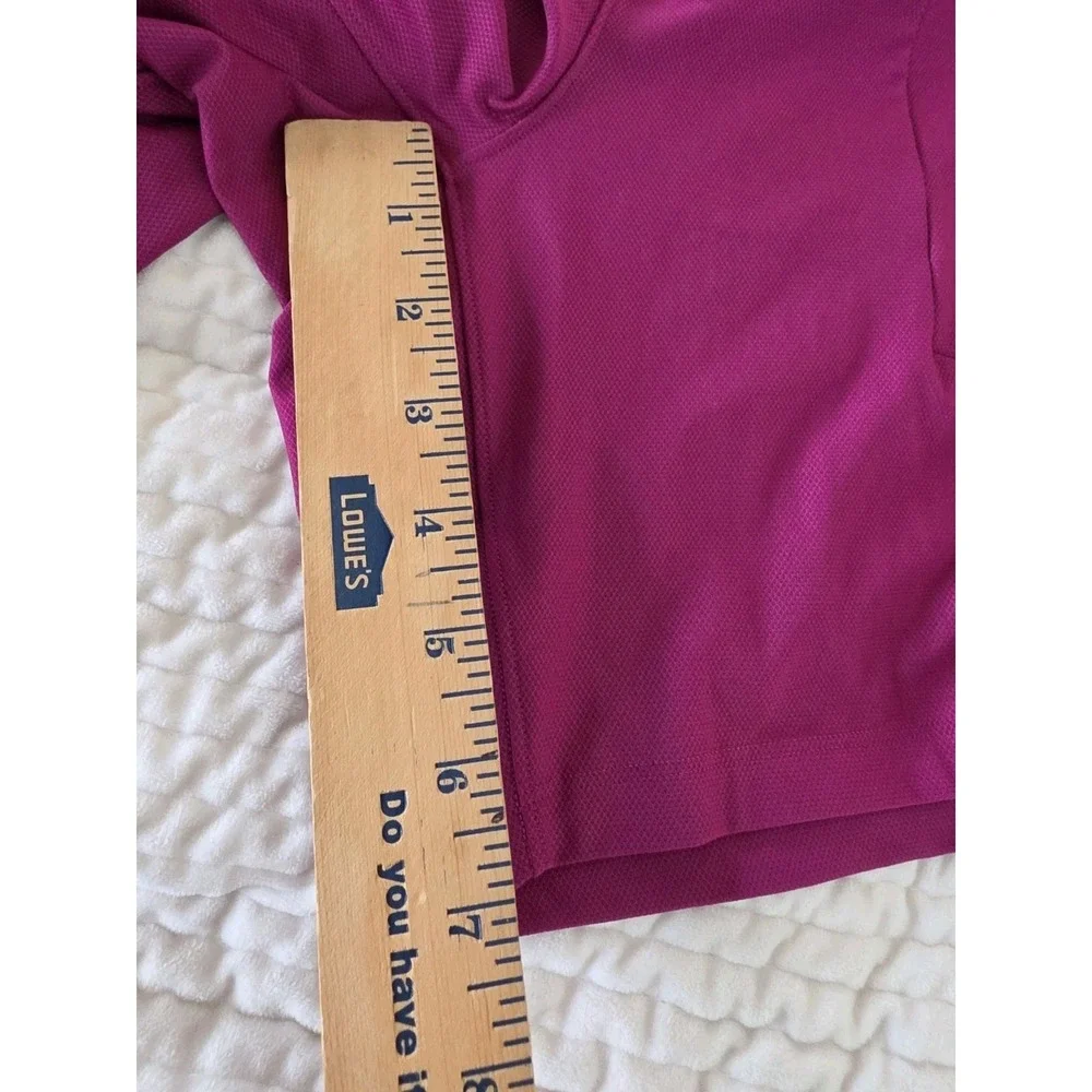 Lululemon Dance Studio Shorts Size XL Athleisure Pockets